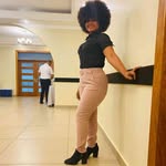 Estrella Javier - @javierestrella570 - Instagram