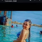 Estrella Javier - Facebook