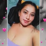Estrella Javier - @estrellajavier37 - Instagram