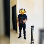 Estrella Javier - @xavierbelcebu - Instagram