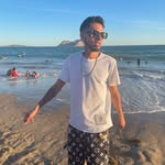 Estrella Javier - @estrella_rojo777 - Instagram