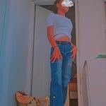 Estrella Javier - @estrella163516 - Instagram