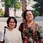 Estrella Javier - Facebook