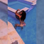 Estrella Javier - @estrellajavier010923 - Instagram