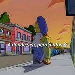 Estrella Javier - @jav.ier2969 - Instagram