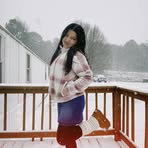 Estrella Javier - Facebook