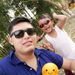 Estrella Javier - @estrella_javierm - Instagram
