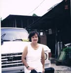 Estrella Javier - Facebook