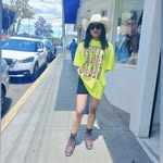 Estrella Javier - @estrella_jhavi - Instagram