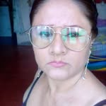 Estrella Javier - @estrellajavier993 - Instagram