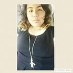 Estrella Javier - @estrella8688 - Instagram