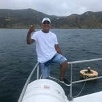 Estrella Javier - @estrella.javier.99 - Instagram