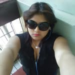 Estrella javier chamorro - @estrellajavier5428 - Instagram