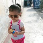 Estrella Javier Chamorro - @estrellajavierchamorro - Instagram