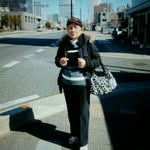 Estrella Javier San Jose - @estrellajaviersanjose - Instagram