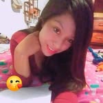 Estrella Javier Segundo - @esmeraldasalazarsoto - Instagram