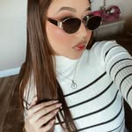 Estrella Javier Zacarias - @estrella_zacarias - Instagram