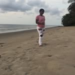 Estrella Javiera - @estrellajaviera367 - Instagram