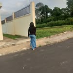 Estrella Javiera Obama Nguema - @nguemaestrellajavieraobama - Instagram