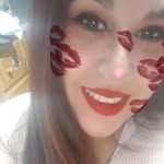 Estrella Javiera Robledo Campos - @estrella_javiera23 - Instagram