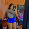 Estrellaaa - @melanieestrellajavierca0 - TikTok