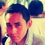 @estrellajavier - Instagram