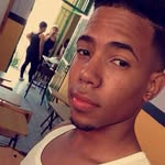 Francisco Estrella - @estrella_javier_ - Instagram