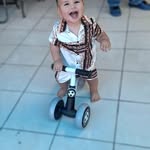 javier alejandro estrella - @estrellajavieralejandro - Instagram
