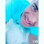Javier Estrella - @estrella_javier - Instagram