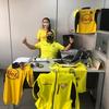 Javier Estrella - @javier.estrella81 - TikTok