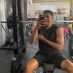 Javier Estrella - @estrellajavier5 - Instagram