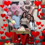 Javier Estrella - @estrella.javier - Instagram