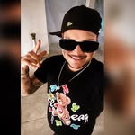 ☘️✨JAVIX✨☘️ - @estrella_javier26 - Instagram