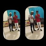 Alvin La Estreya King - @estrella_king_ - Instagram