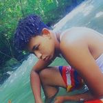 Christoher Estrella - @christopher_estrella_king - Instagram