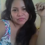 Estrella King - @estrellaking39 - Instagram