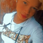 Estrella King - @estrella.king.35 - Instagram