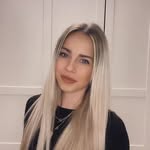 Estrella King - @xariehs - Instagram
