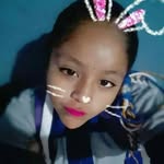 estrella king baby #15 - @estrella_king_baby_15 - Instagram