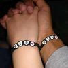 Estrella King - @estrella.king7 - TikTok