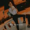 Estrella King - @estrellaking1 - TikTok