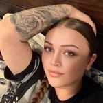 Estrella King-Walker - @estrella_marie_ - Instagram