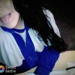 Estrella Kings - @estrella_kings_baby_15 - Instagram