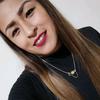 Estrella rey - @estrellaking295 - TikTok