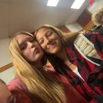 Estrella Rose - @estrella.king26 - Instagram
