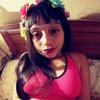Estrella Sking - @estrellasking - TikTok