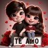 estrellaking - @estrellaking - TikTok