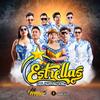 ESTRELLAS DEL HUAYÑO KING - @estrellasdelhuaynoking - TikTok