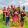 Estrellas del Huayño King - @estrellasdel_huaynoking - TikTok