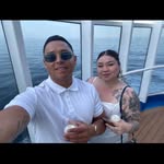 Gabriel King Estrella - @gabriel.king.estrella - Instagram